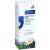 MOMETASON ADGC 50 μg/Sprühstoß Nasenspray 60