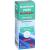 MOMETASON PUREN Heuschnupfenspray 50μg/Sprühst.60