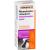 MOMETASON-ratiopharm Heuschnupfenspray