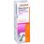 MOMETASON-ratiopharm Heuschnupfenspray