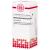 MOMORDICA BALSAMINA D 30 Globuli Ind.Fert.
