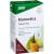MOMORDICA TABLETTEN Salus