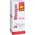MONAPAX Sirup