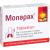 MONAPAX Tabletten