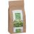MORINGA 100% Bio Blätter-Tee pur