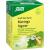 MORINGA INGWER Kräutertee Kraft der Natur Salus
