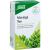 MORINGA TEE Bio Moringa oleifera folium Salus Fbtl