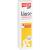 MOSQUITO med Läuse Shampoo 10