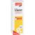 MOSQUITO med Läuse Shampoo 10
