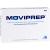 MOVIPREP Pulver z.Herst.e.Lösung z.Einnehmen
