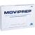 MOVIPREP Pulver z.Herst.e.Lösung z.Einnehmen