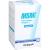 MSM 500 mg+Glucosamine Kapseln