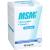 MSM 500 mg+Glucosamine Kapseln