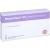 MUCOCLEAR 3% NaCl Inhalationslösung MUCOCLEAR 3% NaCl Inhalationslösung