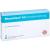 MUCOCLEAR 6% NaCl Inhalationslösung