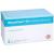 MUCOCLEAR 6% NaCl Inhalationslösung MUCOCLEAR 6% NaCl Inhalationslösung