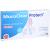 MUCOCLEAR Protect Inhalationslösung