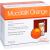 MUCOFALK Orange Gran.z.Herst.e.Susp.z.Einn.Beutel