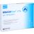 MUCOFREE 3% zur Inhalation
