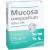 MUCOSA compositum ad us.vet.Ampullen