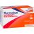 MUCOSOLVAN Hustensaft-Portionsbeutel 30 mg/5 ml