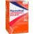 MUCOSOLVAN Hustensaft-Portionsbeutel 30 mg/5 ml