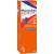 MUCOSOLVAN Kindersaft 30 mg/5 ml