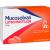 MUCOSOLVAN Lutschpastillen 15 mg