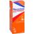 MUCOSOLVAN Saft 30 mg/5 ml