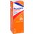 MUCOSOLVAN Tropfen 30 mg/2 ml