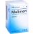 MULIMEN Tabletten