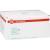 MULLBINDEN 10 cmx10 m