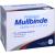 MULLBINDEN 10 cmx4 m unverpackt