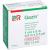 MULLBINDEN z.Tamponade steril 1 cmx5 m