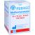 MULLKOMPRESSEN ES 10x10 cm unsteril 8fach