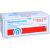 MULLKOMPRESSEN ES 10x20 cm unsteril 8fach