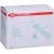 MULLTUPFER-steril Drm.3,0 cm P2+3 2-Kammer-Set