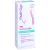 MULTI-GYN ActiGel 2in1