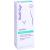 MULTI-GYN ActiGel
