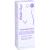 MULTI-GYN CalmingCream Juckreiz im Intimbereich