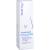 MULTI-GYN FeuchtCreme mit Applikator MULTI-GYN FeuchtCreme mit Applikator