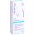 MULTI-GYN FloraBalance Vaginalgel