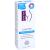 MULTI-GYN LiquiGel mit Applikator DACH