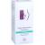 MULTI-GYN Vaginaldusche Kombipack Brausetabletten