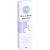 MULTI-MAM BabyDent Gel