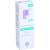 MULTI-MAM Balsam Protect