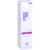 MULTI-MAM LactaMax Brausetabletten