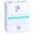 MULTI-MAM Wochenbett Pads