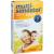 MULTI SANOSTOL Sirup ohne Zuckerzusatz