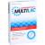 MULTILAC Darmsynbiotikum magensaftres.Kapseln
